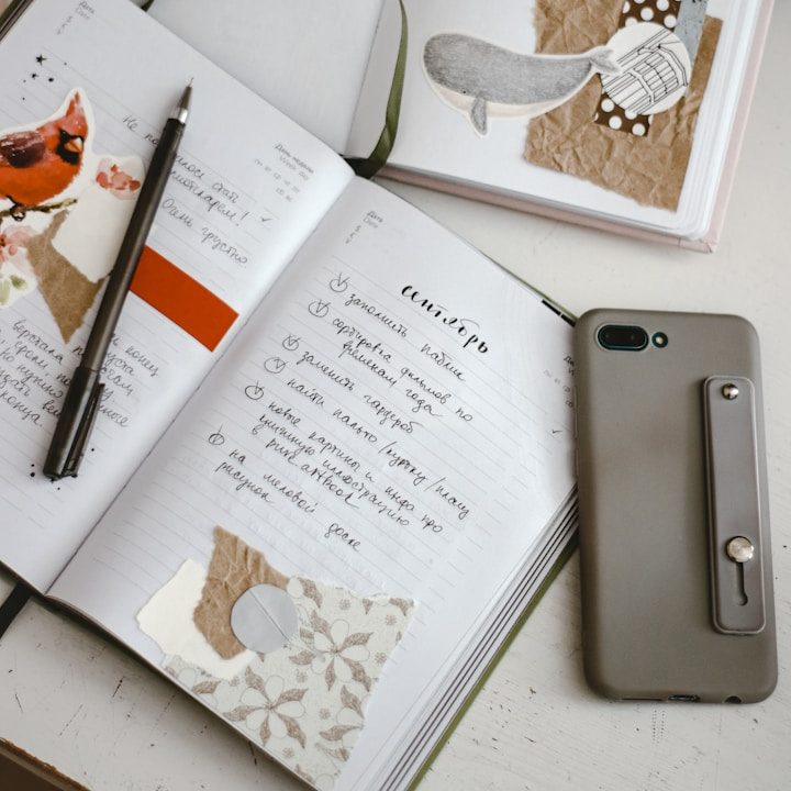 Agenda L'atelier lumières Wolfskirchen